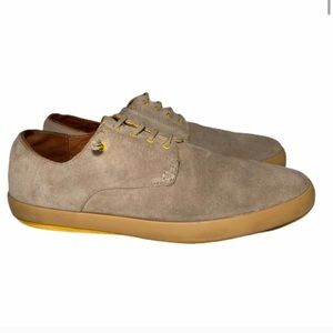 Camper Alicante Dress Sneaker